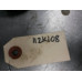 112K108 Engine Oil Pickup Tube For 12-13 Kia Soul  1.6